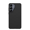 OtterBox React Magnetic Case for Samsung Galaxy S26+ - Black 