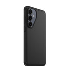 OtterBox React Magnetic Case for Samsung Galaxy S26+ - Black 