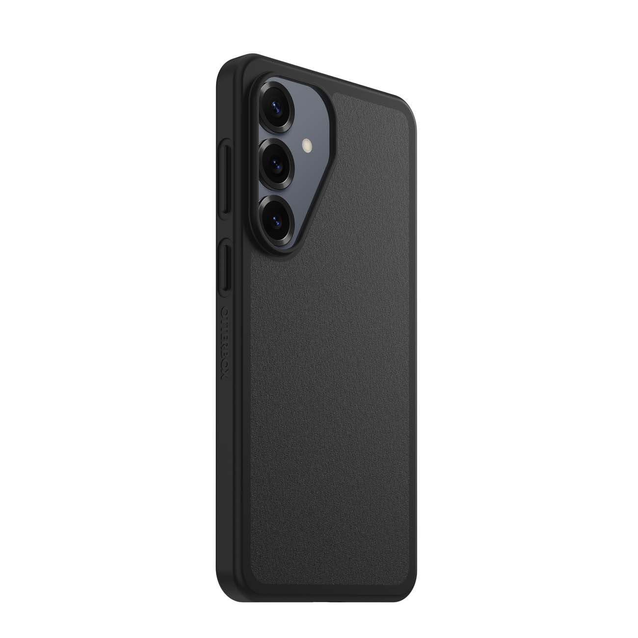 OtterBox React Magnetic Case for Samsung Galaxy S26+ - Black 