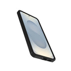 OtterBox React Magnetic Case for Samsung Galaxy S26+ - Black 