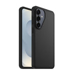 OtterBox React Magnetic Case for Samsung Galaxy S26+ - Black 