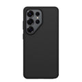 OtterBox React Magnetic Protective Case for Galaxy S26 Ultra - Black 