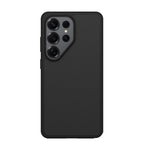 OtterBox React Magnetic Protective Case for Galaxy S26 Ultra - Black 