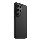 OtterBox React Magnetic Protective Case for Galaxy S26 Ultra - Black 