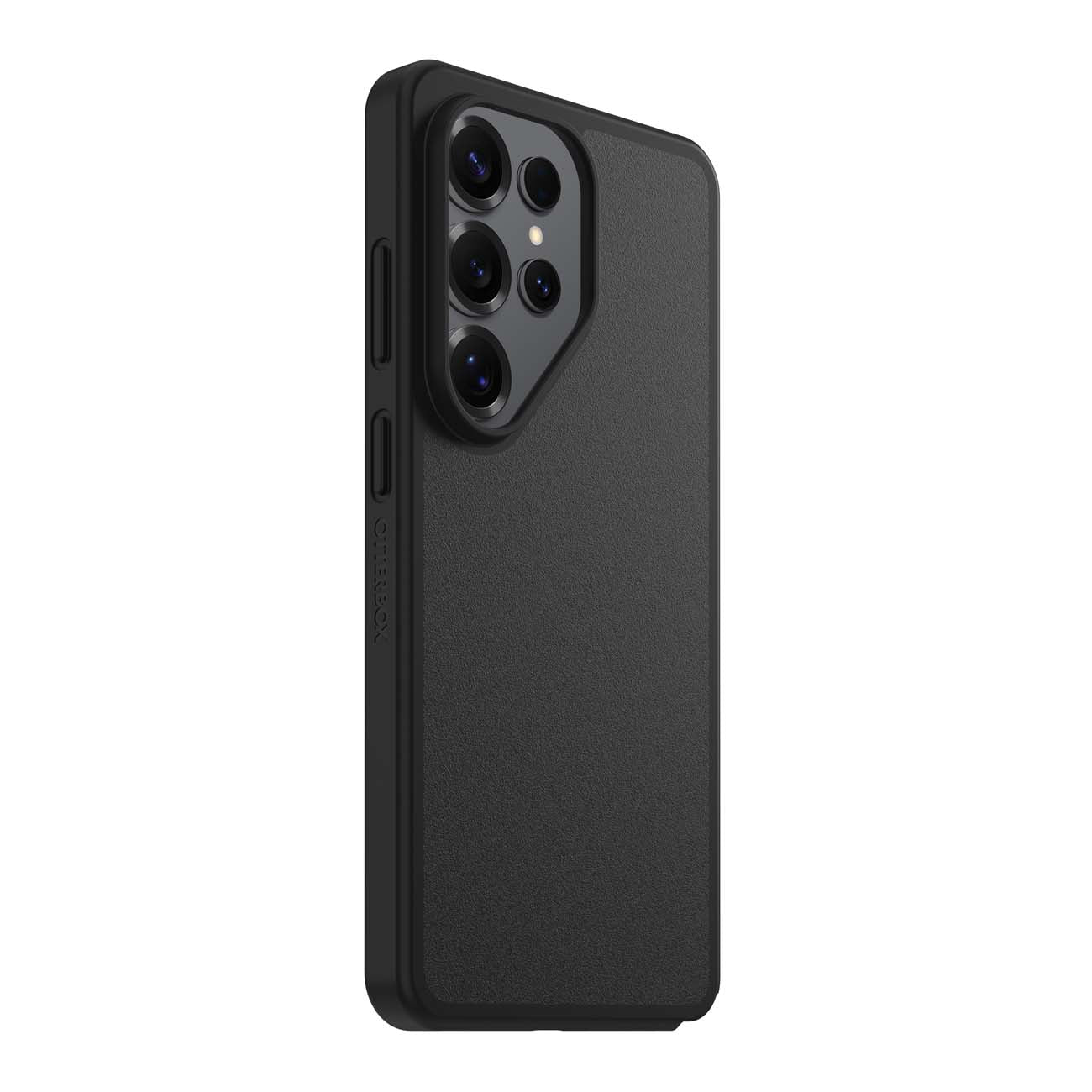 OtterBox React Magnetic Protective Case for Galaxy S26 Ultra - Black 