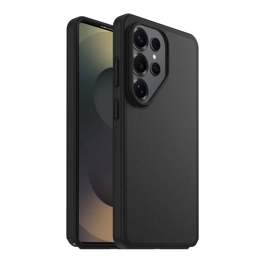 OtterBox React Magnetic Protective Case for Galaxy S26 Ultra - Black 