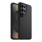 OtterBox React Magnetic Protective Case for Galaxy S26 Ultra - Black 