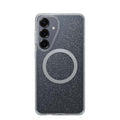 OtterBox Symmetry Magnetic Case for Samsung Galaxy S26+ - Stardust 