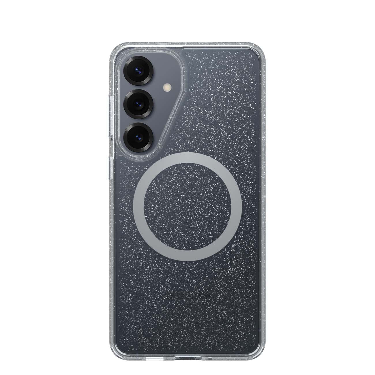 OtterBox Symmetry Magnetic Case for Samsung Galaxy S26+ - Stardust 