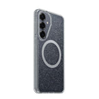 OtterBox Symmetry Magnetic Case for Samsung Galaxy S26+ - Stardust 