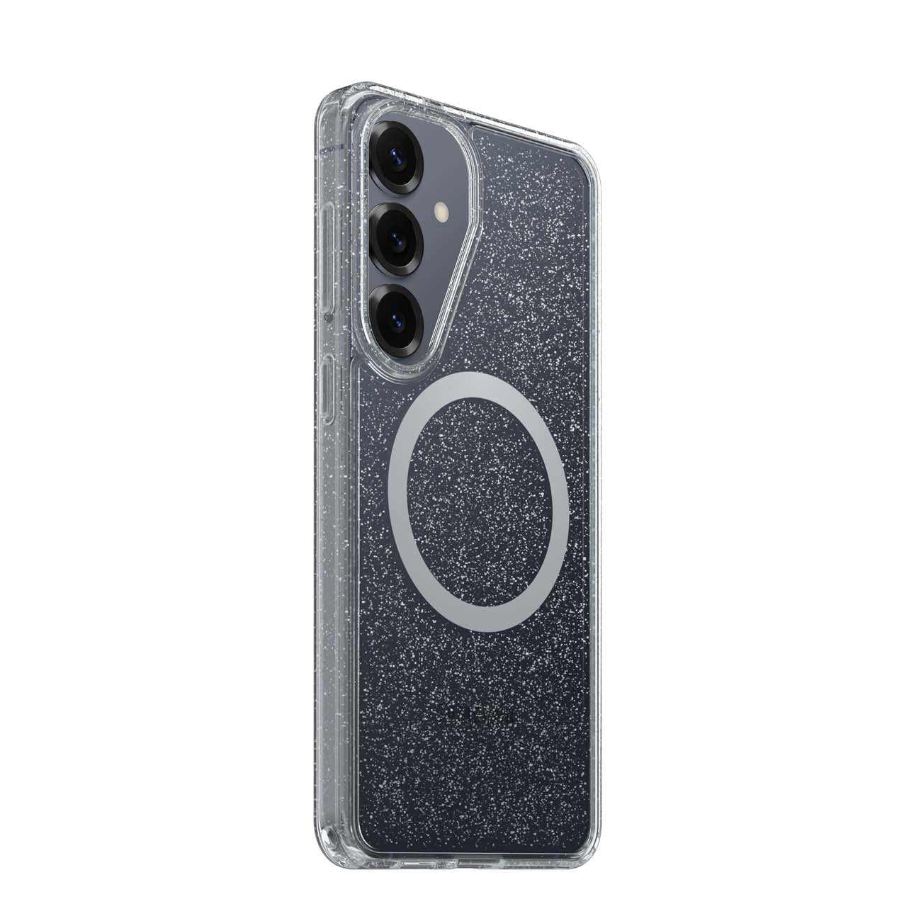 OtterBox Symmetry Magnetic Case for Samsung Galaxy S26+ - Stardust 