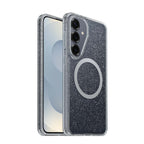OtterBox Symmetry Magnetic Case for Samsung Galaxy S26+ - Stardust 