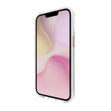 Case-Mate Floral Gems MagSafe Case (CM056558) – Gold – image 4