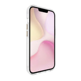 Case-Mate Floral Gems MagSafe Case (CM056558) – Gold – image 5