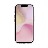 Case-Mate Floral Gems MagSafe Case (CM056558) – Gold – image 6