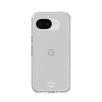 EFM Manhattan Protective Case - Slim & Durable Phone Protection EFM