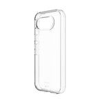 EFM Manhattan Protective Case - Slim & Durable Phone Protection EFM