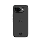 EFM Manhattan Case - Durable Phone Protection EFM