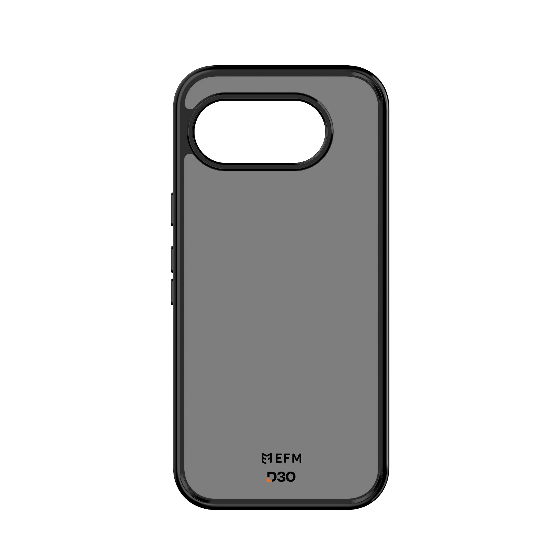 EFM Manhattan Case - Durable Phone Protection EFM