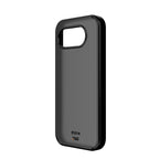 EFM Manhattan Case - Durable Phone Protection EFM