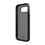 EFM Manhattan Black Case for Google Pixel 10a