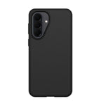 OtterBox React Case: Black for Samsung Galaxy A37 2026 