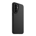 OtterBox React Case: Black for Samsung Galaxy A37 2026 
