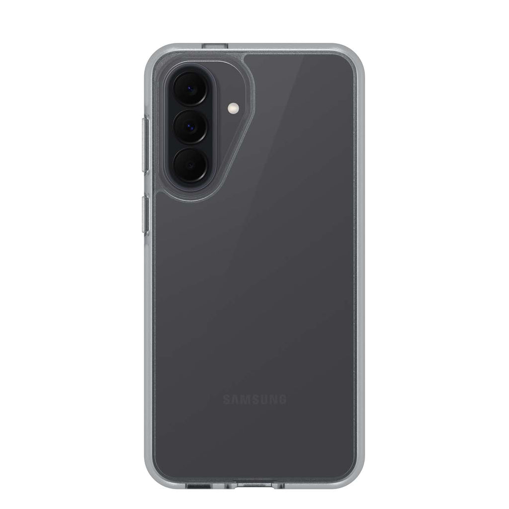OtterBox React Clear Case for Samsung Galaxy A37 2026 