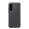 OtterBox React Clear Case for Samsung Galaxy A37 2026 