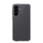 OtterBox React Clear Case for Samsung Galaxy A37 2026 