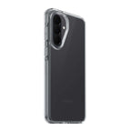 OtterBox React Clear Case for Samsung Galaxy A37 2026 