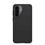 OtterBox React Case for Samsung Galaxy A57 (2026) - Black 