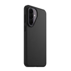 OtterBox React Case for Samsung Galaxy A57 (2026) - Black 