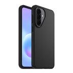 OtterBox React Case for Samsung Galaxy A57 (2026) - Black 