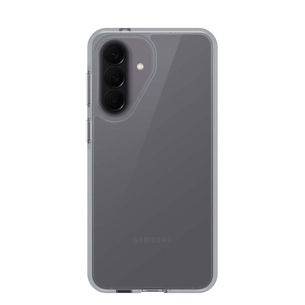 OtterBox React Clear Case for Samsung Galaxy A57 (2026) 