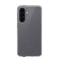 OtterBox React Clear Case for Samsung Galaxy A57 (2026) 