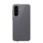 OtterBox React Clear Case for Samsung Galaxy A57 (2026) 