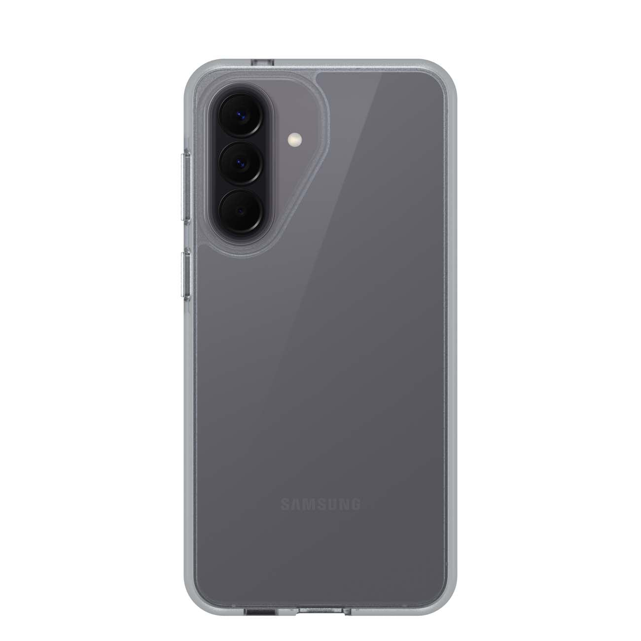 OtterBox React Clear Case for Samsung Galaxy A57 (2026) 