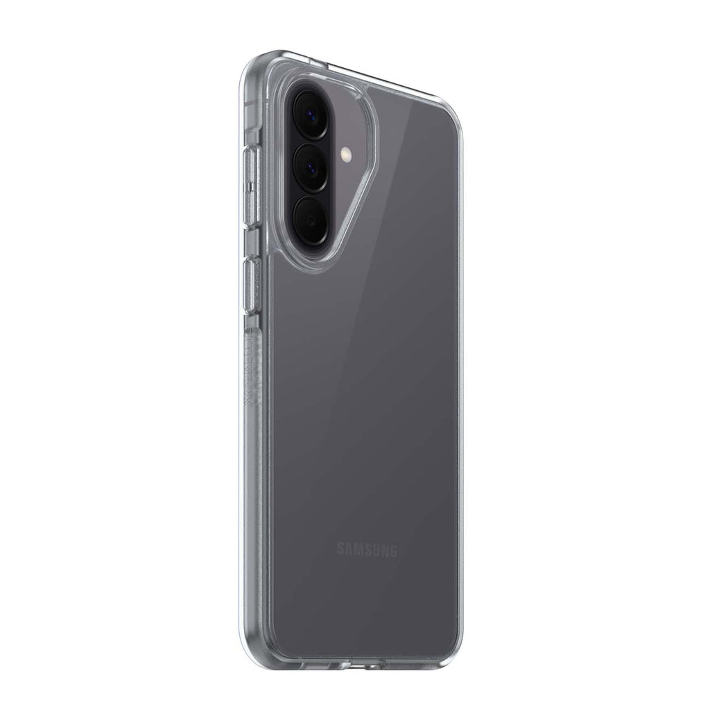 OtterBox React Clear Case for Samsung Galaxy A57 (2026) 