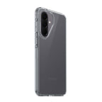 OtterBox React Clear Case for Samsung Galaxy A57 (2026) 