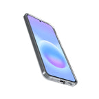 OtterBox React Clear Case for Samsung Galaxy A57 (2026) 