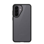 OtterBox React Slim Case for Samsung Galaxy A57 2026 - Clear/Black 