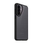 OtterBox React Slim Case for Samsung Galaxy A57 2026 - Clear/Black 