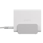 EFM 140W GaN Desktop Power Station - Fast Charge PD 3.1 & PPS