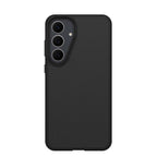 OtterBox React Slim Protective Case for Samsung Galaxy S25 FE - Black 