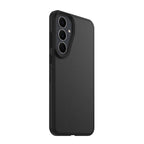 OtterBox React Slim Protective Case for Samsung Galaxy S25 FE - Black 