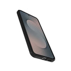 OtterBox React Slim Protective Case for Samsung Galaxy S25 FE - Black 