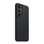 OtterBox React Protective Case for Samsung Galaxy S25 FE - Clear/Black 
