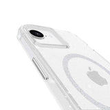 Case-Mate Twinkle MagSafe Case (CM060678) – Silver – image 7