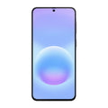 OtterBox Glass Screen Protector for Samsung Galaxy A57 5G | Multi-Pack 